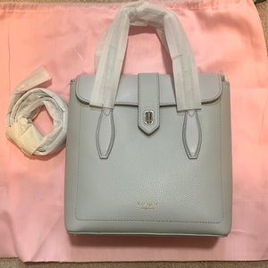Kate spade medium tote